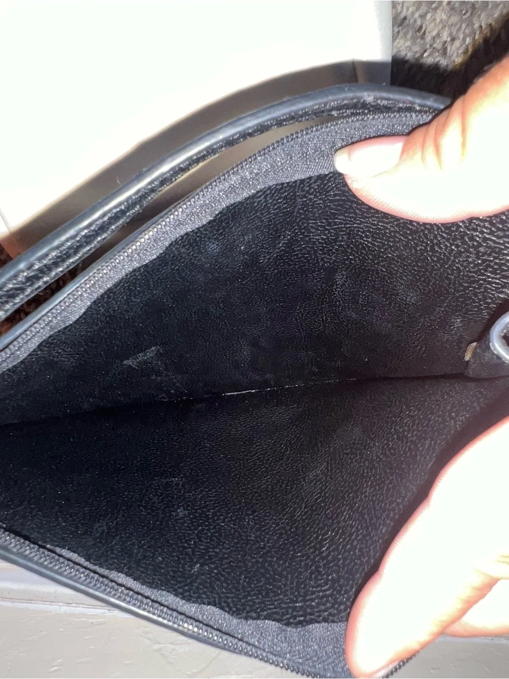 Wallet bundle